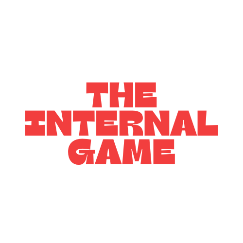 The Internal Game