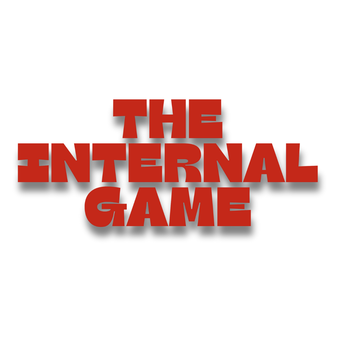 The Internal Game